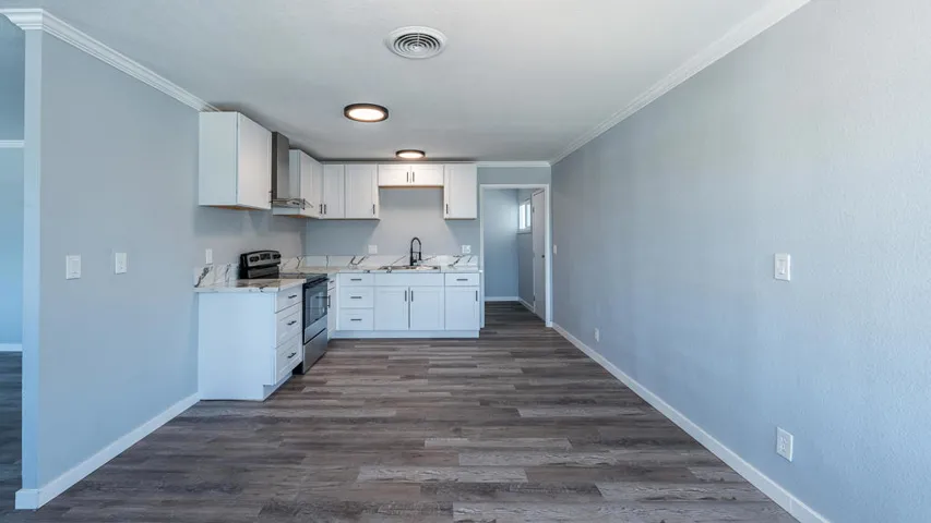 786 MOLOKAI AVE THERMAL 19