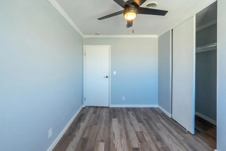 786 MOLOKAI AVE THERMAL 29