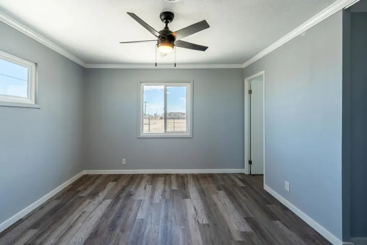 786 MOLOKAI AVE THERMAL 38