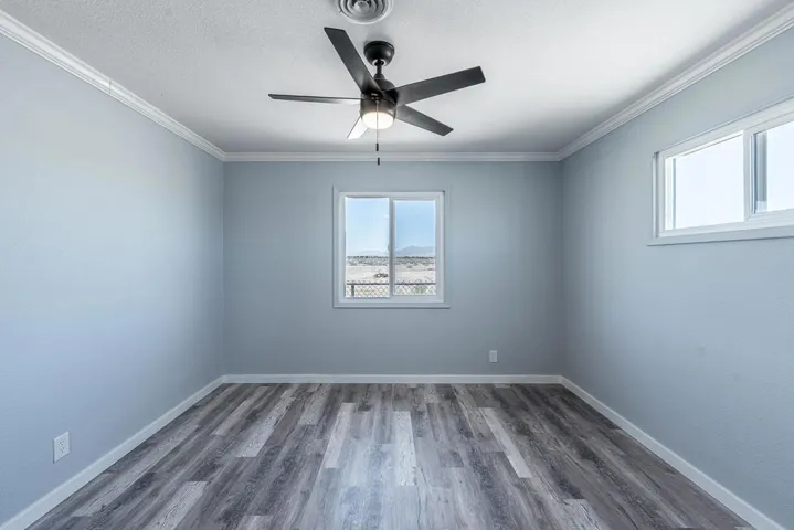 786 MOLOKAI AVE THERMAL 31