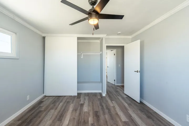 786 MOLOKAI AVE THERMAL 32