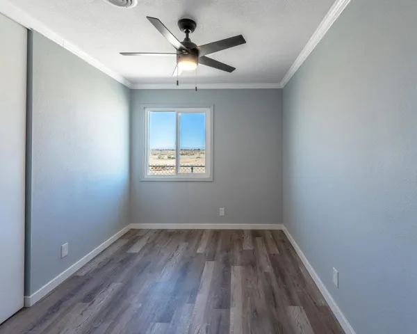 786 MOLOKAI AVE THERMAL 28
