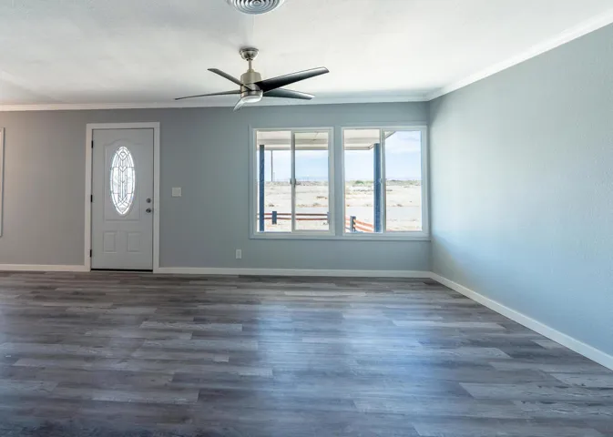 786 MOLOKAI AVE THERMAL 18