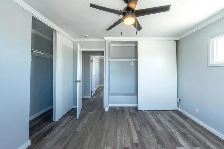 786 MOLOKAI AVE THERMAL 37