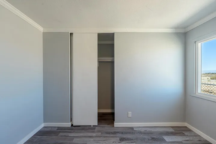 786 MOLOKAI AVE THERMAL 30