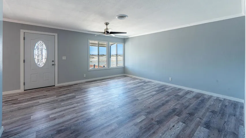 786 MOLOKAI AVE THERMAL 17