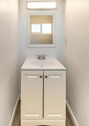 786 MOLOKAI AVE THERMAL 35
