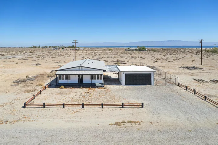 786 MOLOKAI AVE THERMAL 2