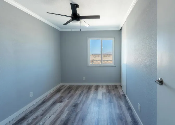 786 MOLOKAI AVE THERMAL 24