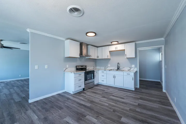 786 MOLOKAI AVE THERMAL 20