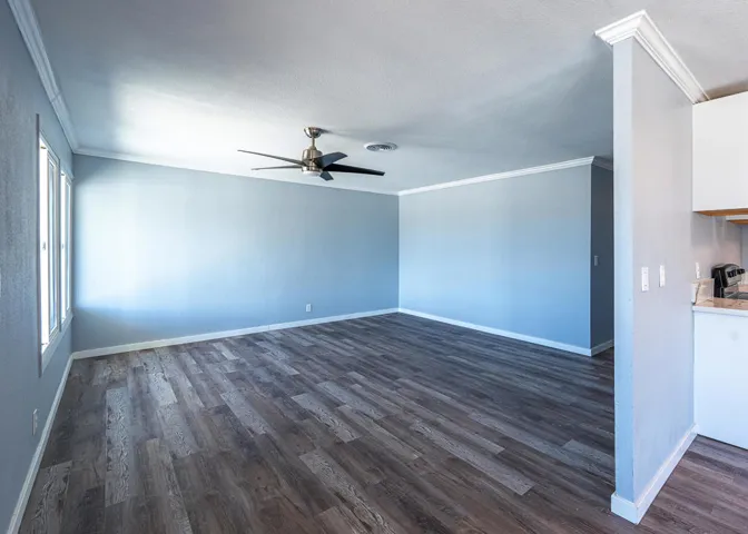786 MOLOKAI AVE THERMAL 15