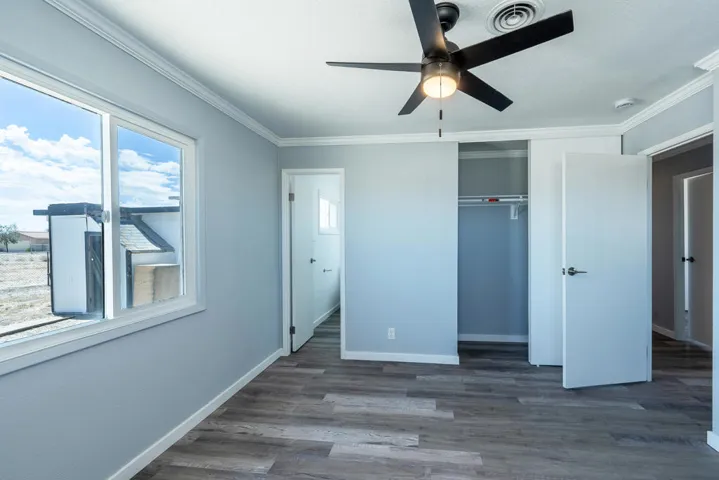 786 MOLOKAI AVE THERMAL 36