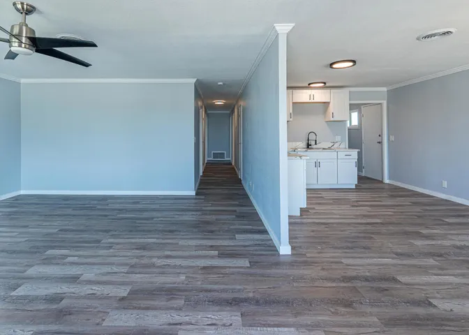 786 MOLOKAI AVE THERMAL 14