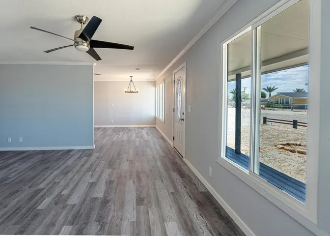 786 MOLOKAI AVE THERMAL 16