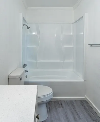 786 MOLOKAI AVE THERMAL 27