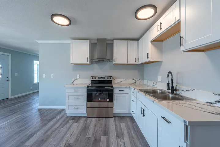786 MOLOKAI AVE THERMAL 21