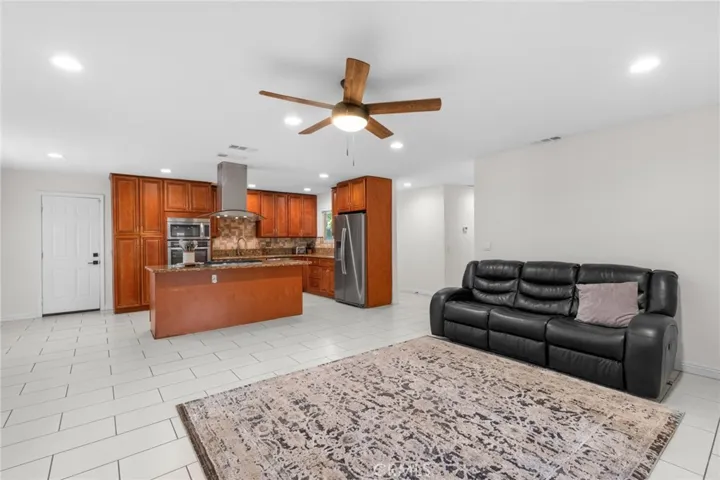 35519 Teja Court, Yucaipa, California 92399