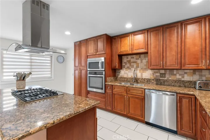 35519 Teja Court, Yucaipa, California 92399