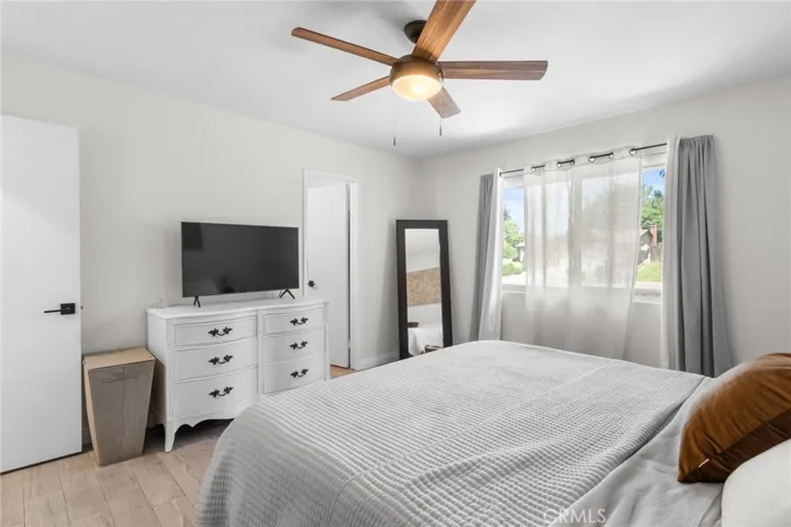 35519 Teja Court, Yucaipa, California 92399
