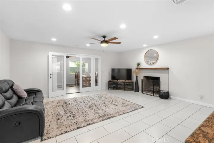 35519 Teja Court, Yucaipa, California 92399