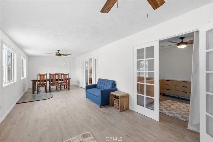 35519 Teja Court, Yucaipa, California 92399