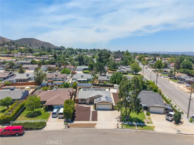 35519 Teja Court, Yucaipa, California 92399