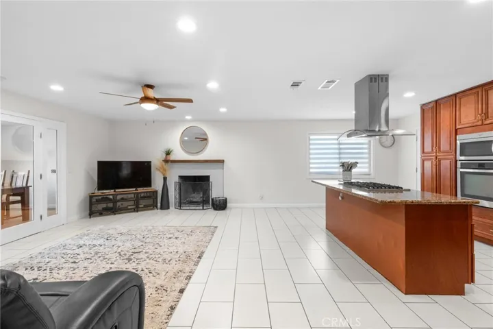 35519 Teja Court, Yucaipa, California 92399
