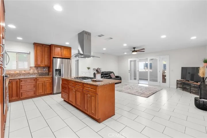 35519 Teja Court, Yucaipa, California 92399
