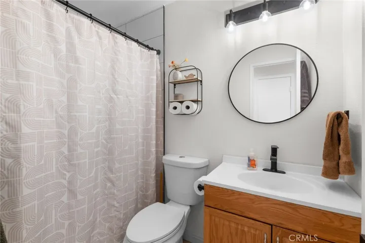 35519 Teja Court, Yucaipa, California 92399