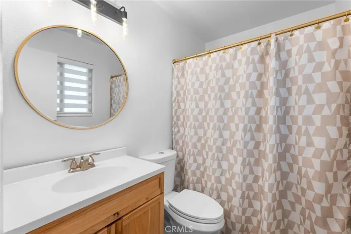 35519 Teja Court, Yucaipa, California 92399