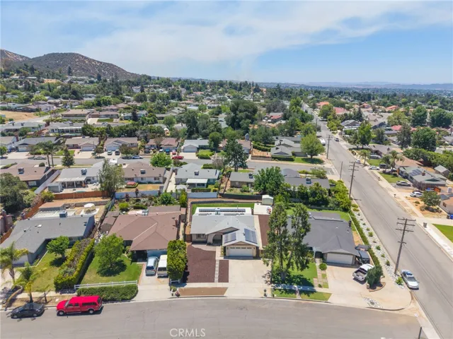 35519 Teja Court, Yucaipa, California 92399