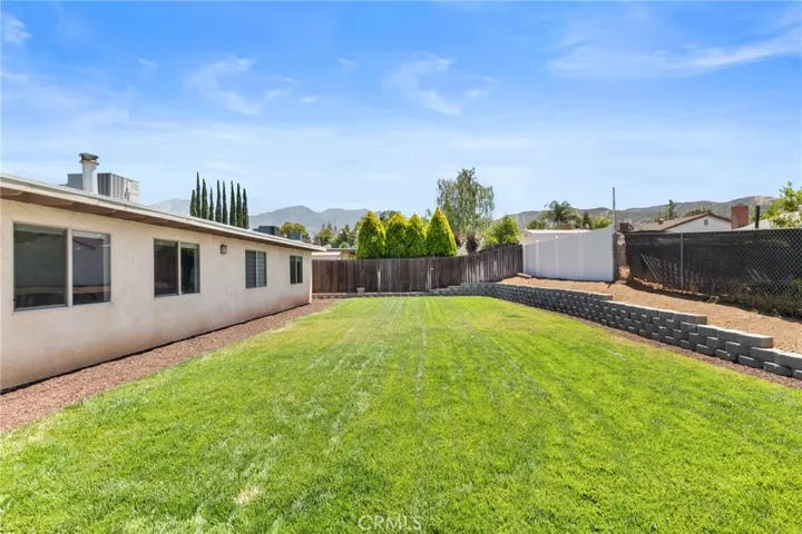 35519 Teja Court, Yucaipa, California 92399