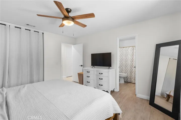 35519 Teja Court, Yucaipa, California 92399