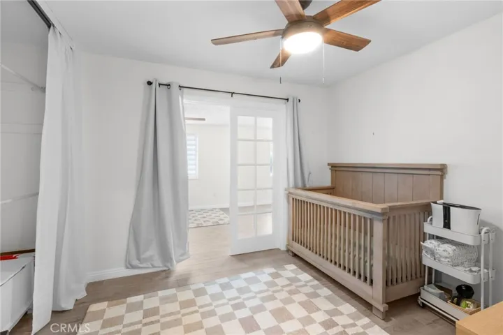 35519 Teja Court, Yucaipa, California 92399