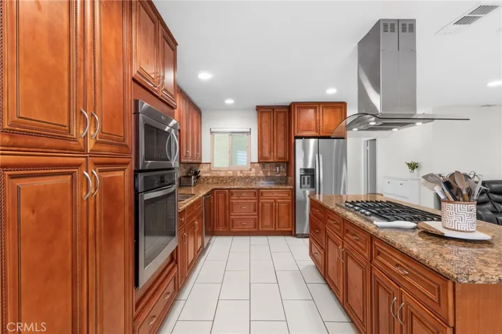 35519 Teja Court, Yucaipa, California 92399