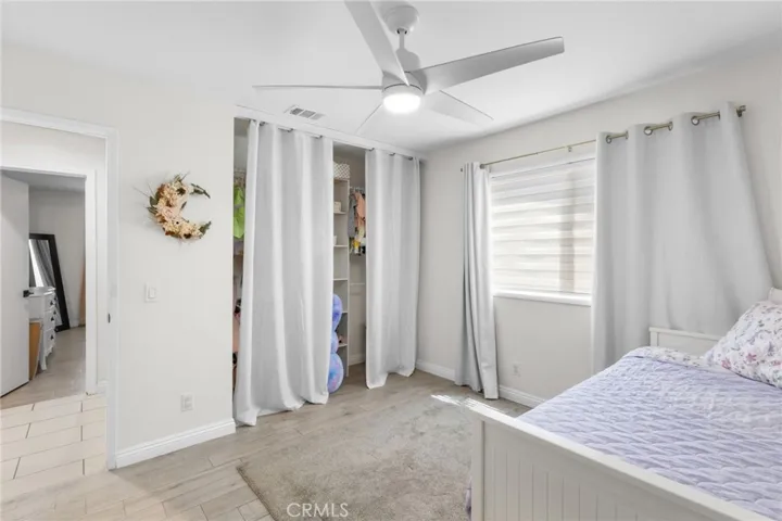 35519 Teja Court, Yucaipa, California 92399