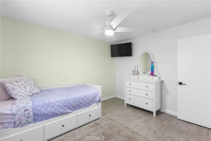 35519 Teja Court, Yucaipa, California 92399