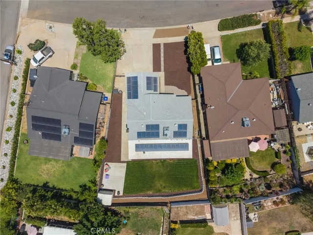 35519 Teja Court, Yucaipa, California 92399