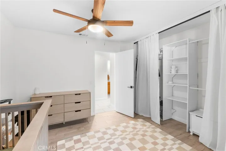 35519 Teja Court, Yucaipa, California 92399