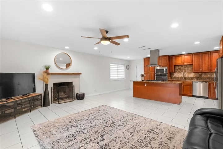 35519 Teja Court, Yucaipa, California 92399