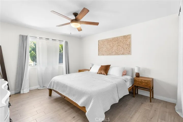 35519 Teja Court, Yucaipa, California 92399