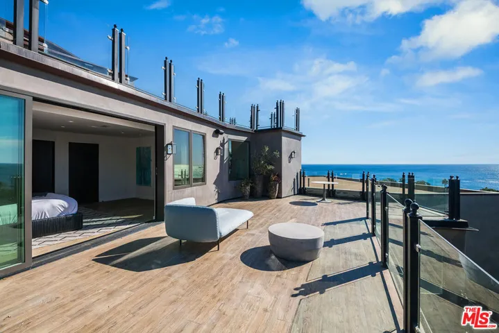31555 Pacific Coast Highway, Malibu, California 90265