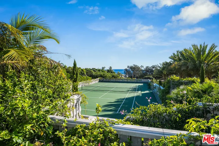 31555 Pacific Coast Highway, Malibu, California 90265
