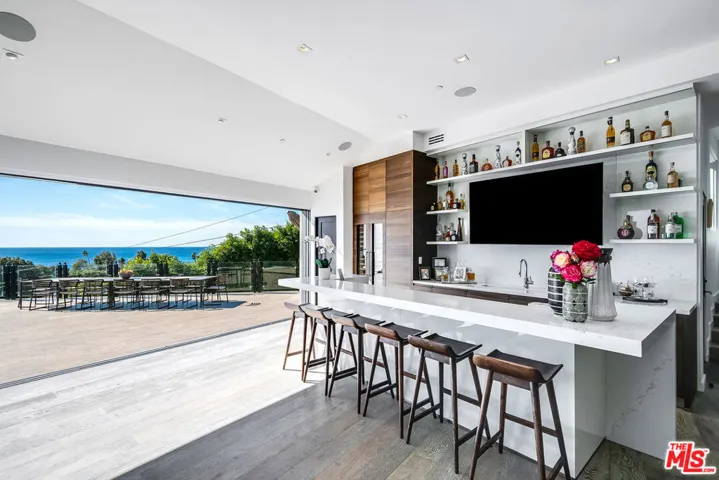 31555 Pacific Coast Highway, Malibu, California 90265