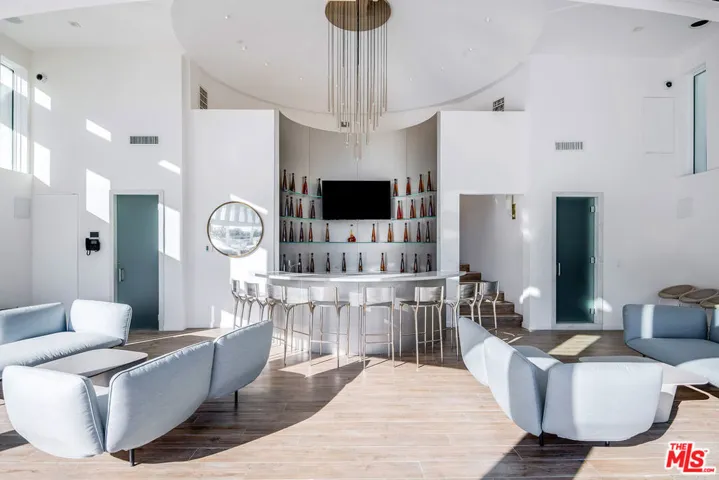 31555 Pacific Coast Highway, Malibu, California 90265