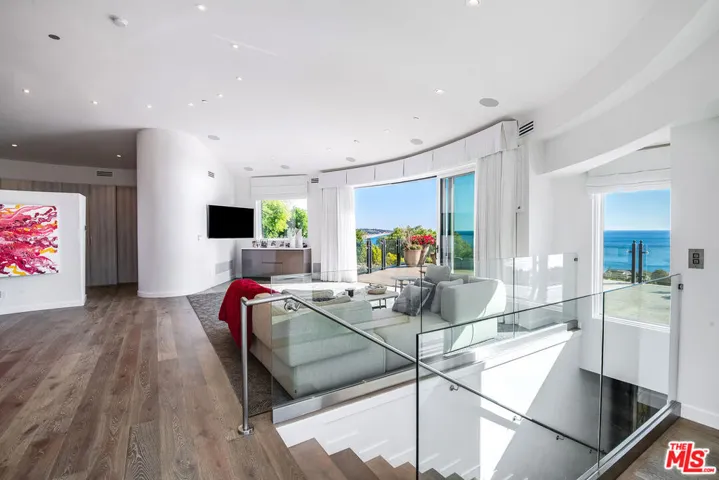 31555 Pacific Coast Highway, Malibu, California 90265
