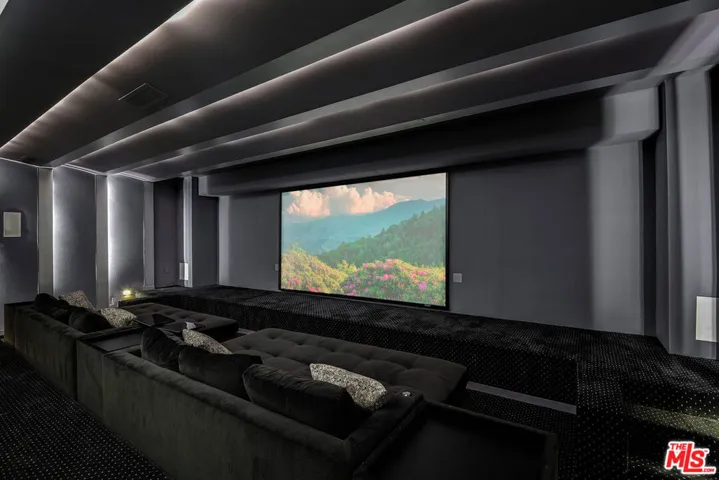 31555 Pacific Coast Highway, Malibu, California 90265