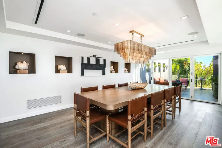 31555 Pacific Coast Highway, Malibu, California 90265