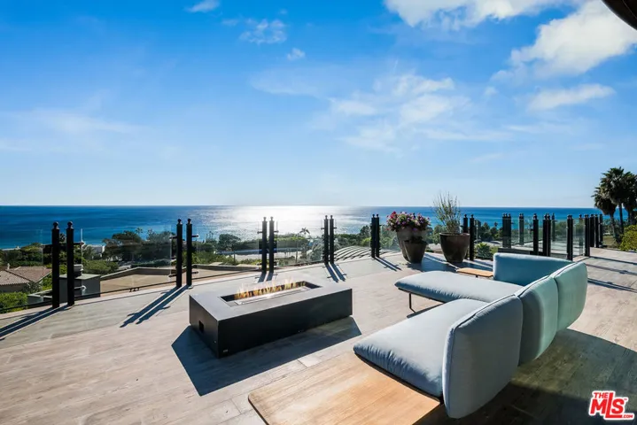 31555 Pacific Coast Highway, Malibu, California 90265
