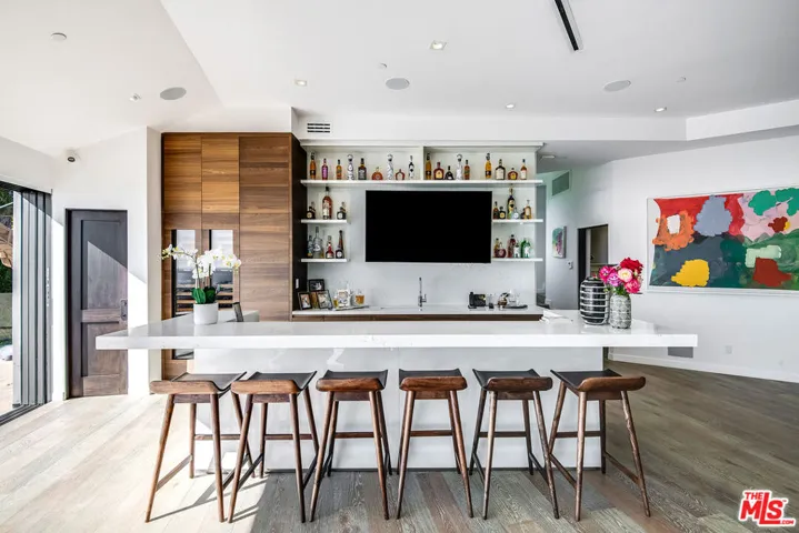 31555 Pacific Coast Highway, Malibu, California 90265